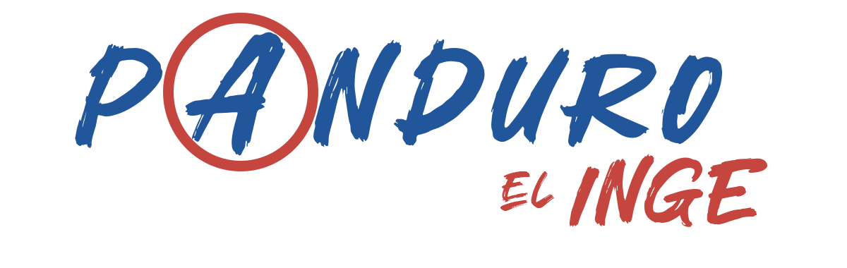 header-logo